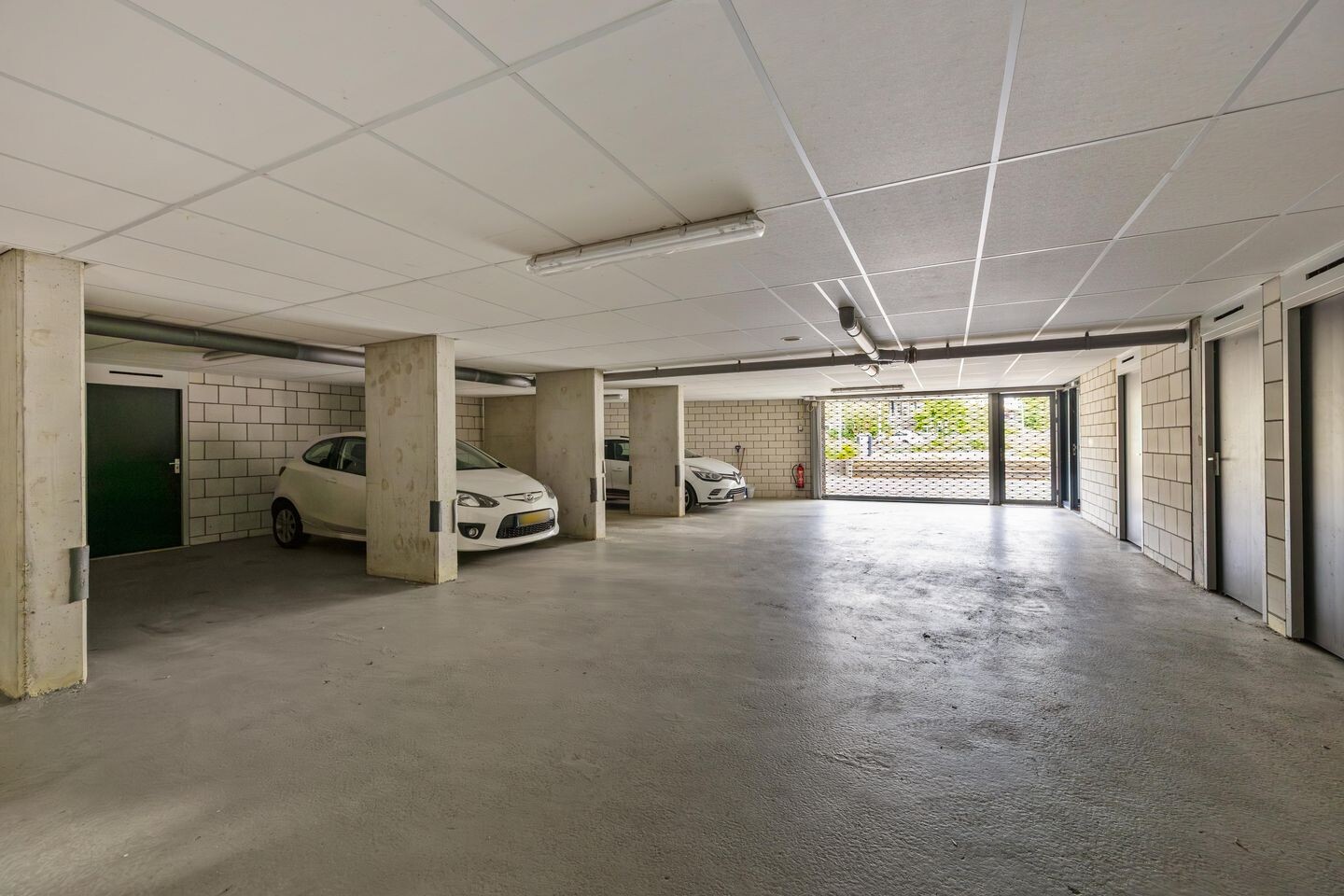 Appartement te koop: M.L. Kingstraat 156, Groningen