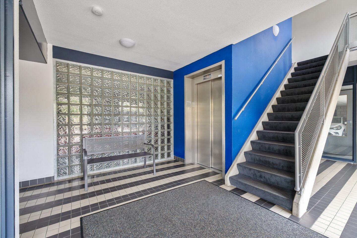 Appartement te koop: M.L. Kingstraat 156, Groningen