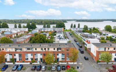 M.L. Kingstraat 96