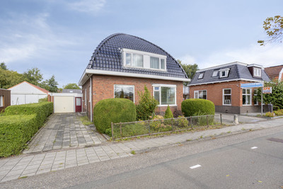 Rijksweg 37
