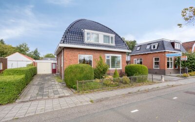 Rijksweg 37
