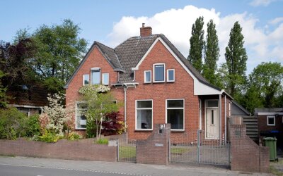 Rijksweg 91