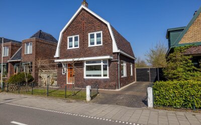 Rijksweg 95