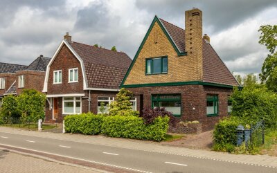 Rijksweg 96