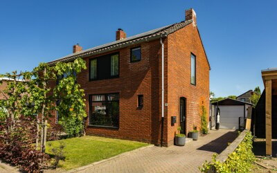 Pop Dijkemaweg 18