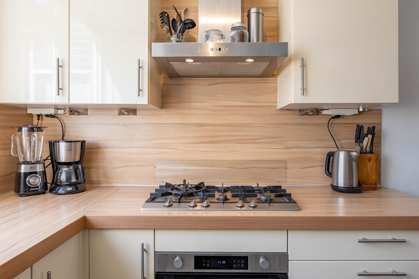 Tussenwoning te koop: Marjoleinstraat 69, Groningen
