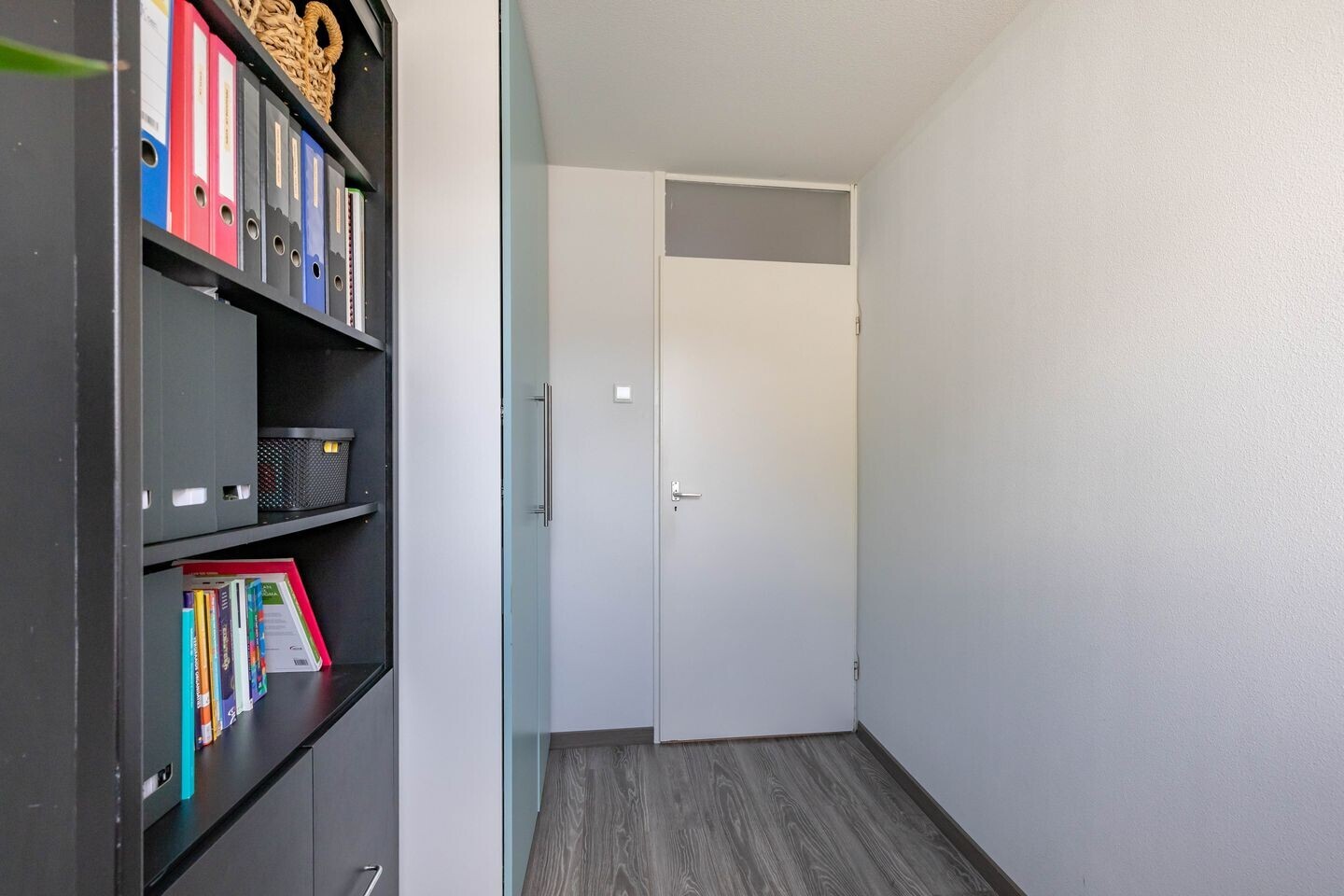 Tussenwoning te koop: Marjoleinstraat 69, Groningen