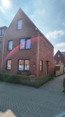 Wijnruitstraat 25