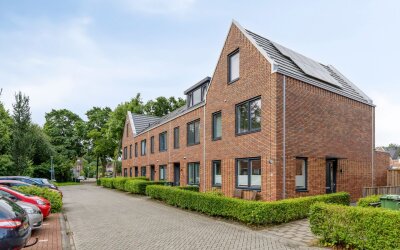 Wijnruitstraat 25