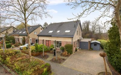Speenkruidstraat 69