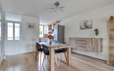 Dragonstraat 85