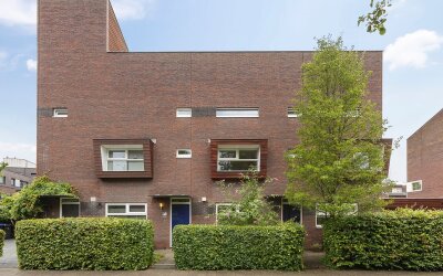 Klaas Schipperlaan 18