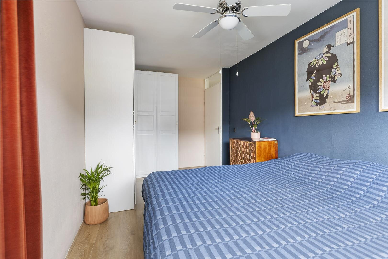 Hoekwoning te koop: Henk Plenterlaan 44, Groningen