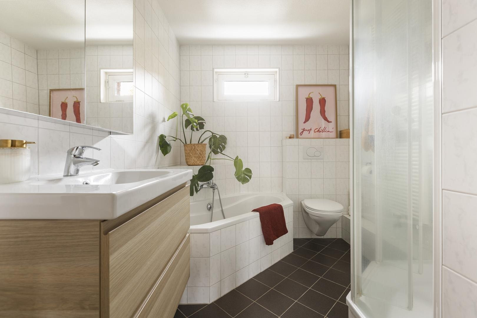 Hoekwoning te koop: Henk Plenterlaan 44, Groningen