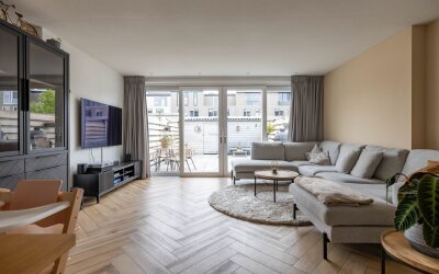 Bijvoetstraat 42