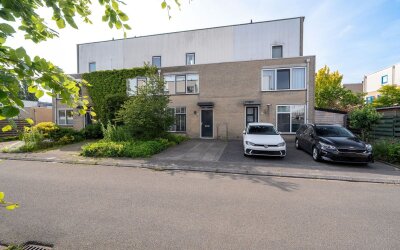 Van den Broekstraat 3
