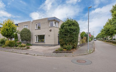 Van Eesterenlaan 19