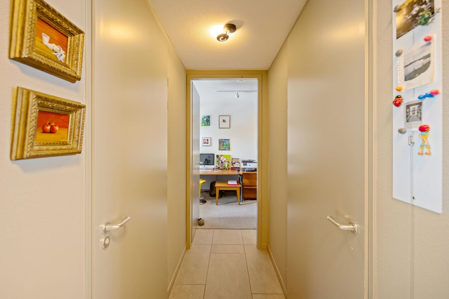 Appartement te koop: Regattaweg 290, Groningen