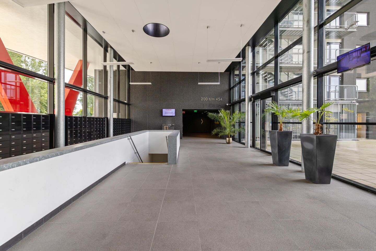 Appartement te koop: Regattaweg 290, Groningen