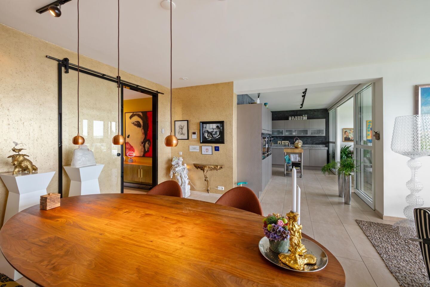 Appartement te koop: Regattaweg 290, Groningen