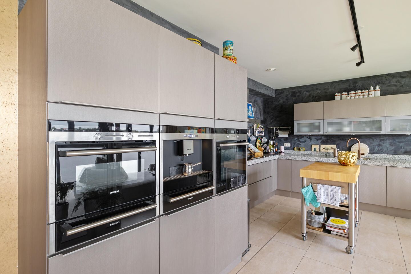 Appartement te koop: Regattaweg 290, Groningen