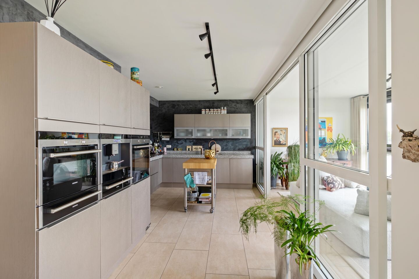 Appartement te koop: Regattaweg 290, Groningen