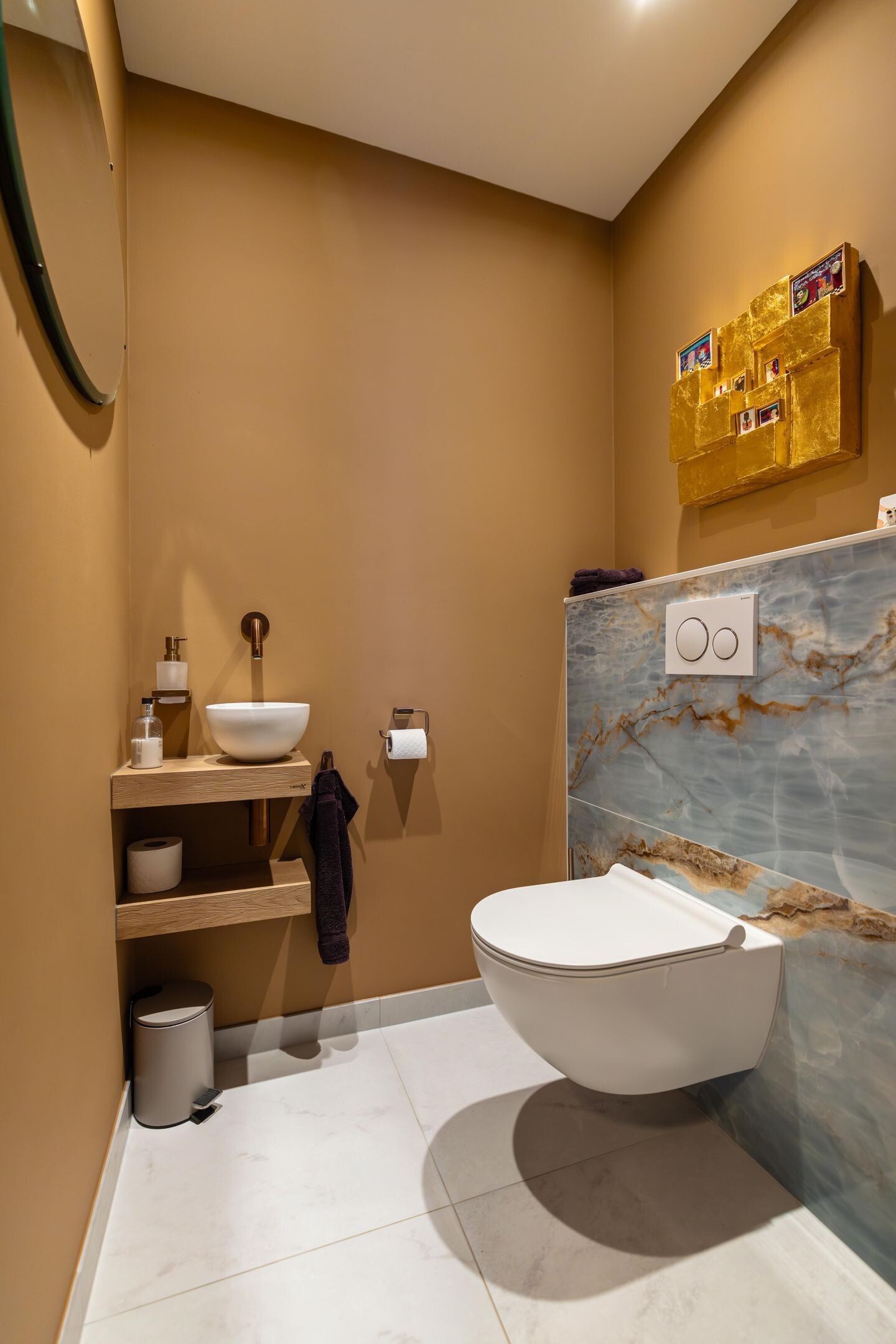 Appartement te koop: Regattaweg 290, Groningen