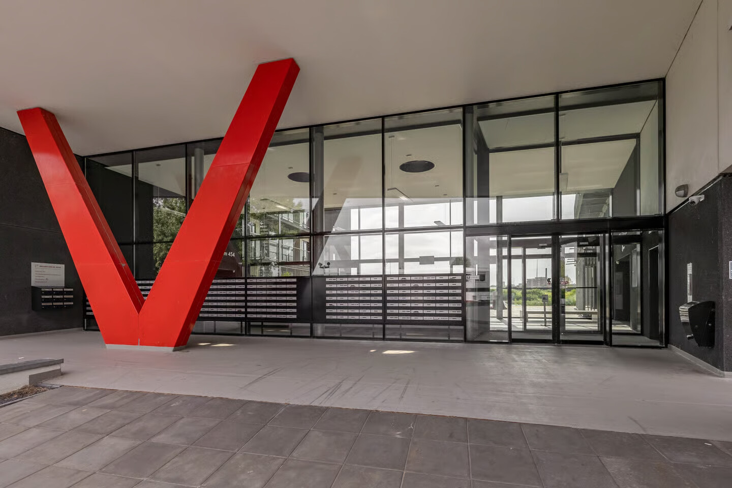 Appartement te koop: Regattaweg 394, Groningen