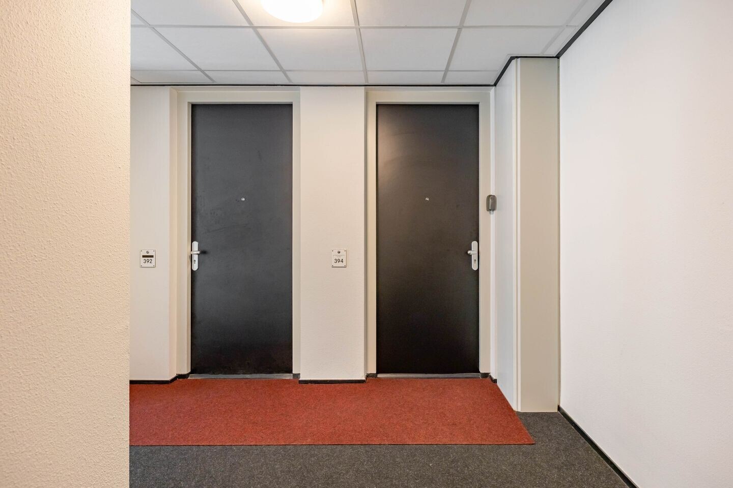 Appartement te koop: Regattaweg 394, Groningen