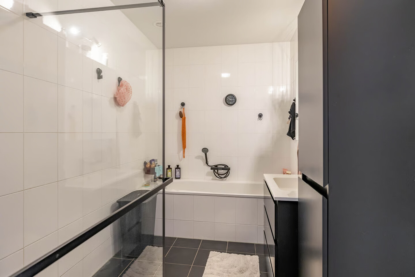 Appartement te koop: Regattaweg 394, Groningen