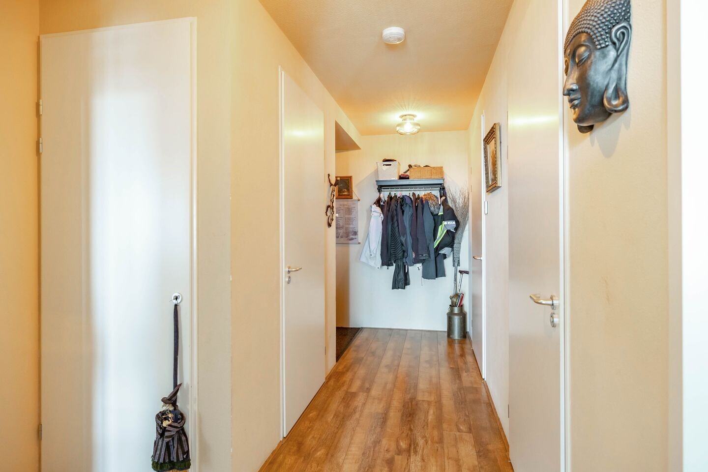 Appartement te koop: Regattaweg 394, Groningen