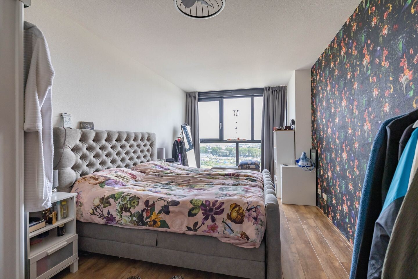 Appartement te koop: Regattaweg 394, Groningen