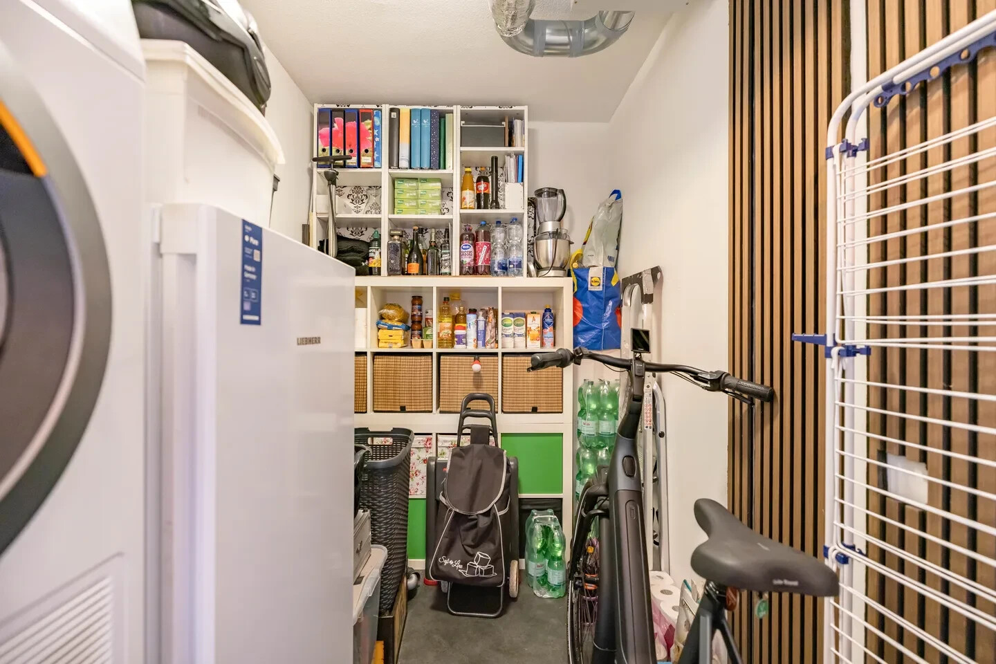 Appartement te koop: Regattaweg 394, Groningen