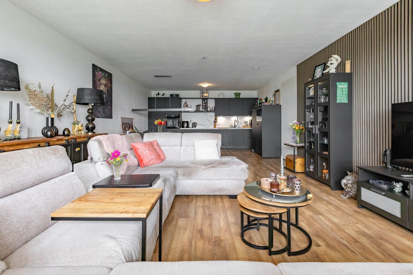Appartement te koop: Regattaweg 394, Groningen