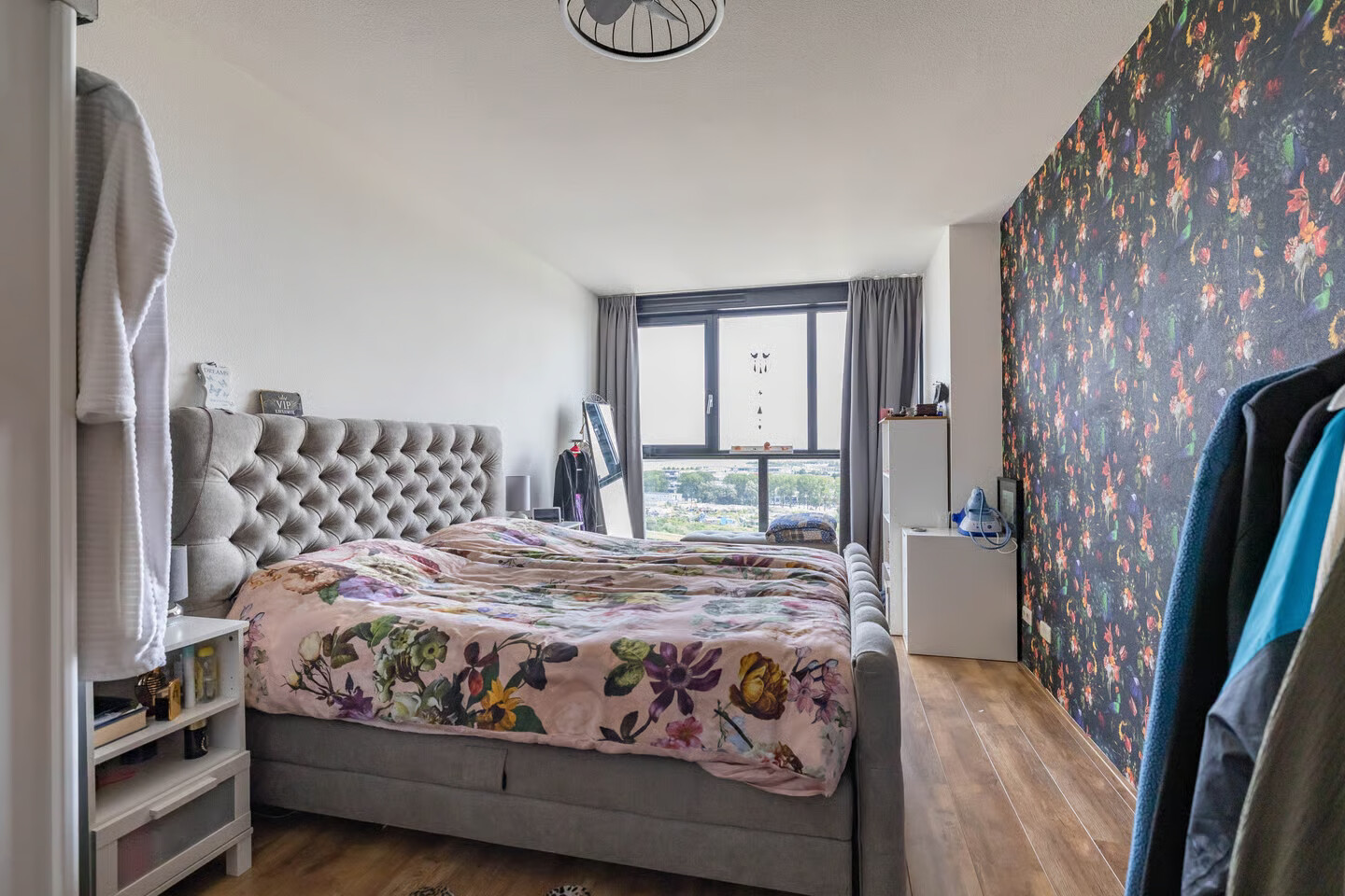 Appartement te koop: Regattaweg 394, Groningen