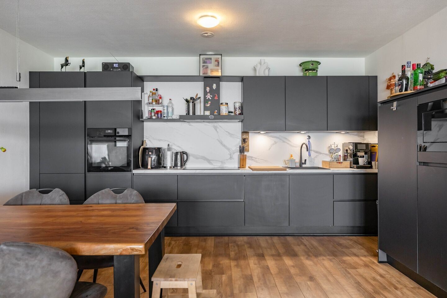 Appartement te koop: Regattaweg 394, Groningen