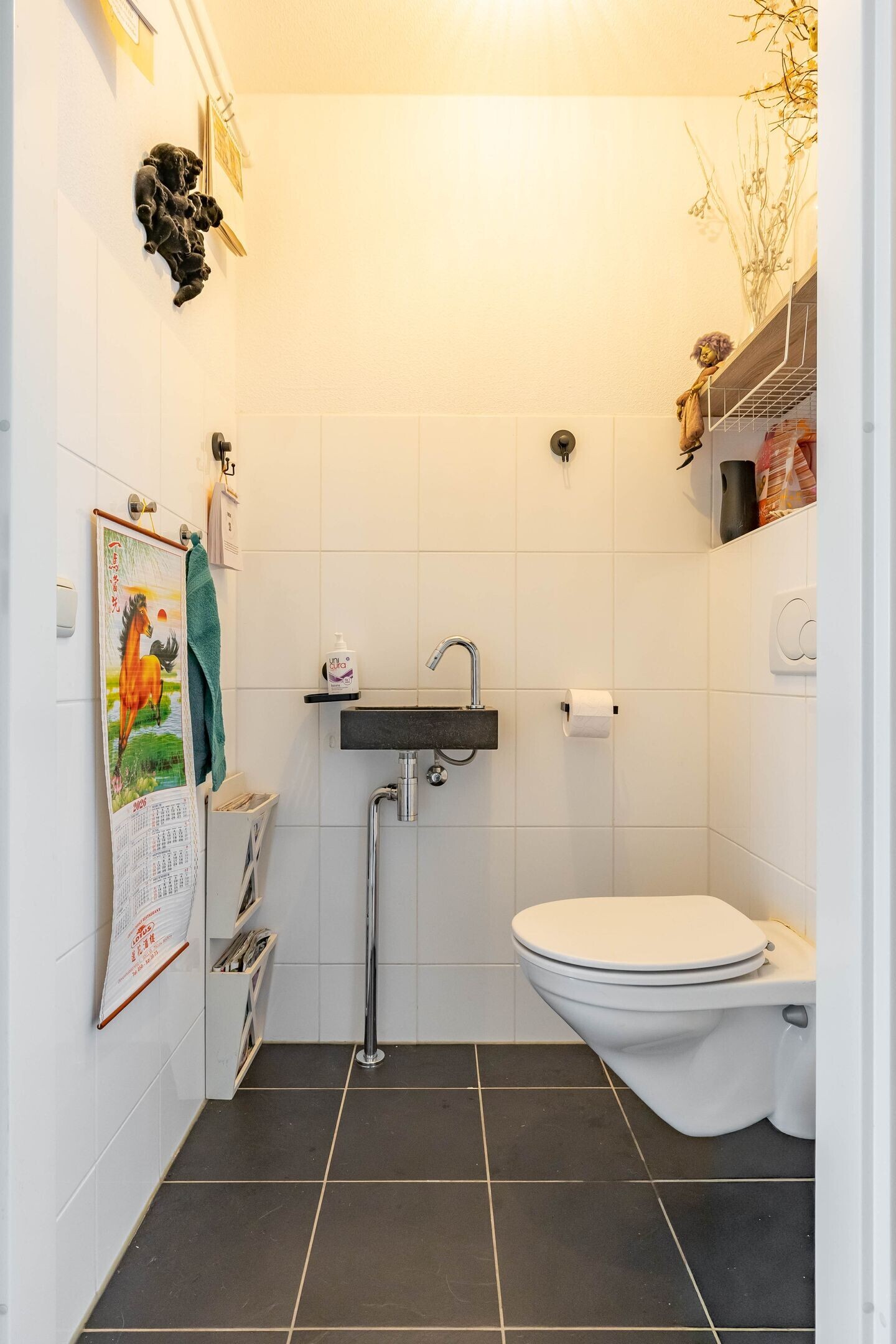 Appartement te koop: Regattaweg 394, Groningen