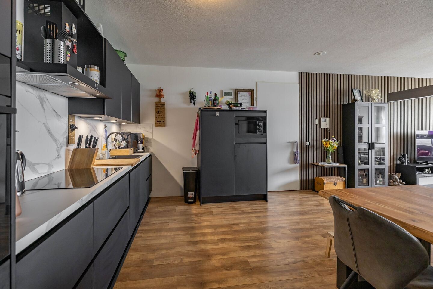 Appartement te koop: Regattaweg 394, Groningen