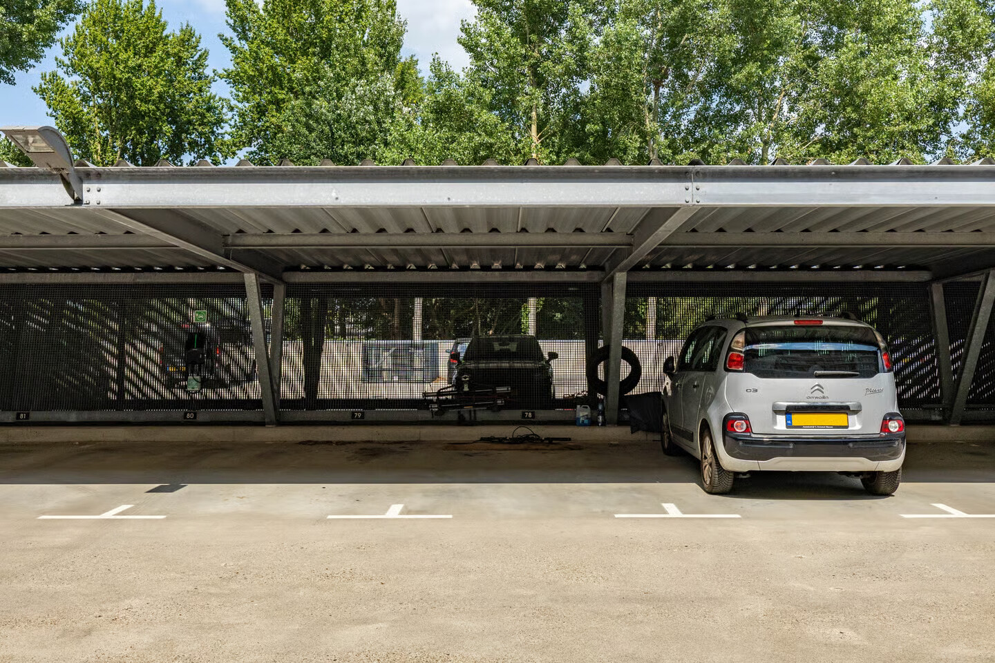 Appartement te koop: Regattaweg 394, Groningen
