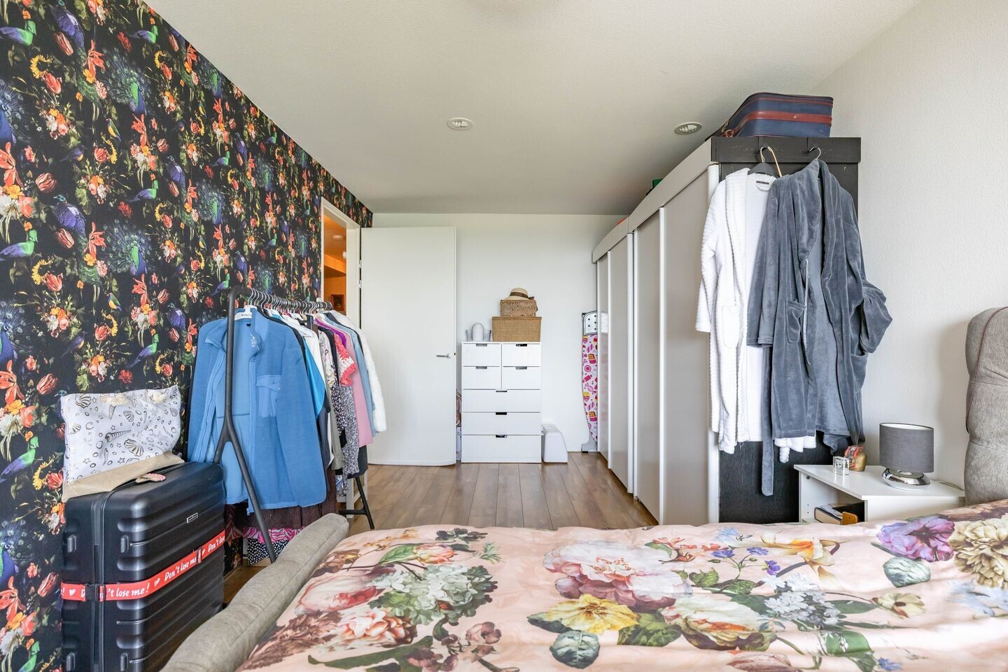 Appartement te koop: Regattaweg 394, Groningen