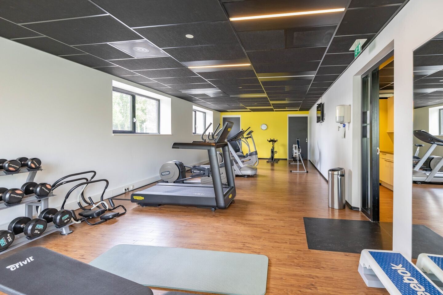 Appartement te koop: Regattaweg 394, Groningen