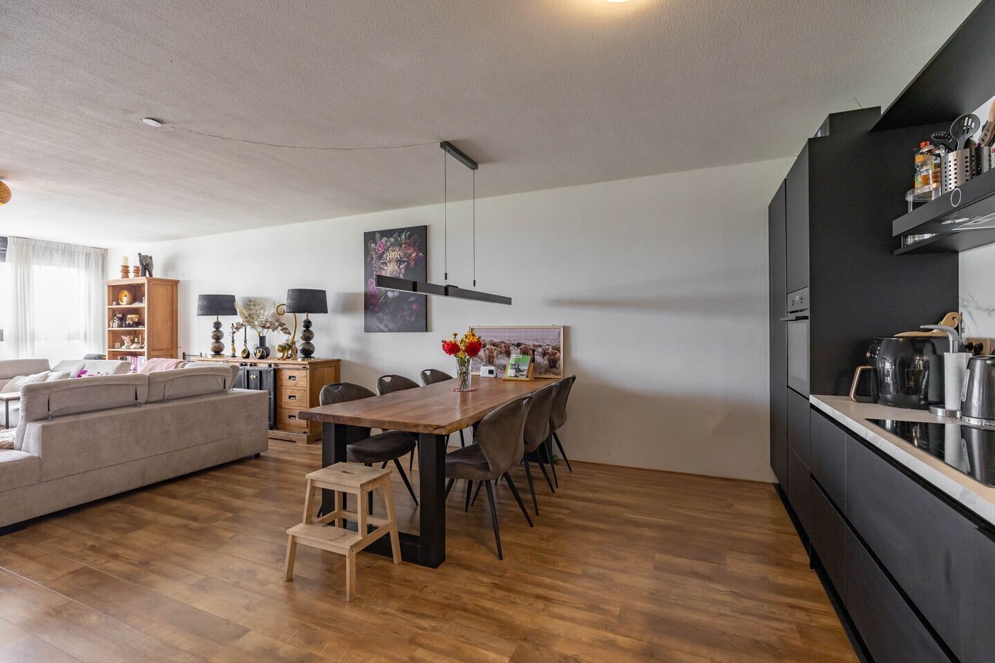 Appartement te koop: Regattaweg 394, Groningen
