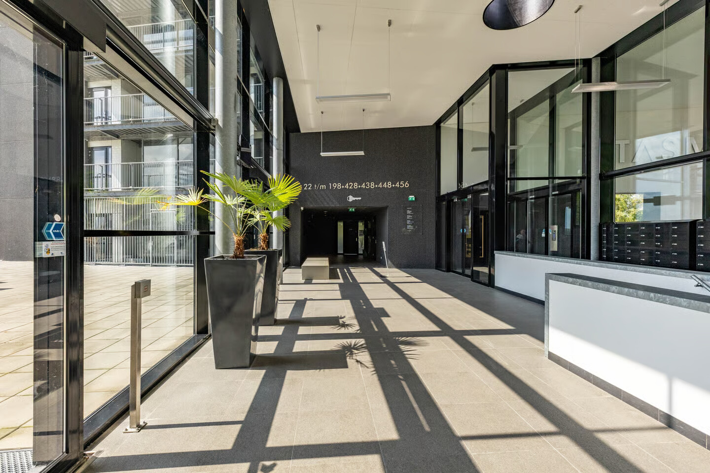 Appartement te koop: Regattaweg 394, Groningen