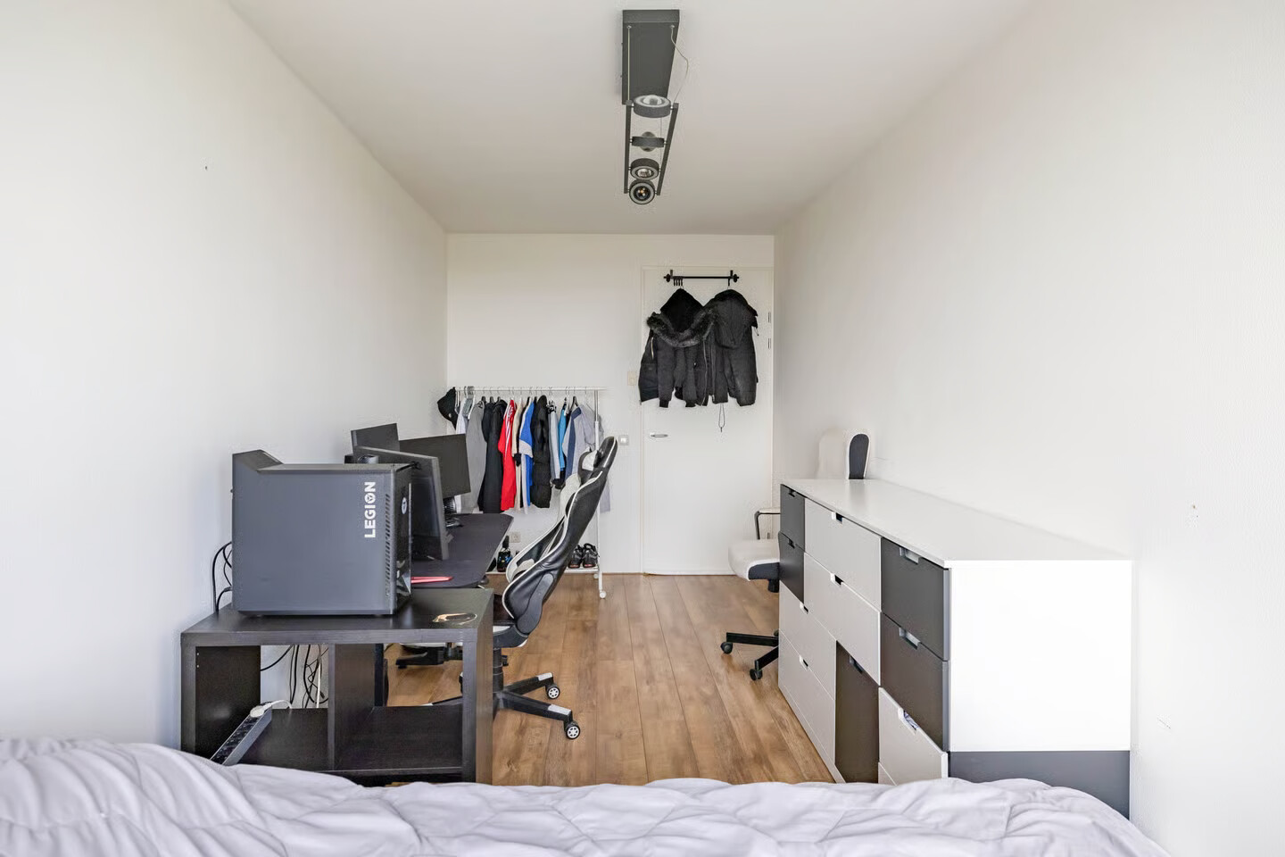 Appartement te koop: Regattaweg 394, Groningen