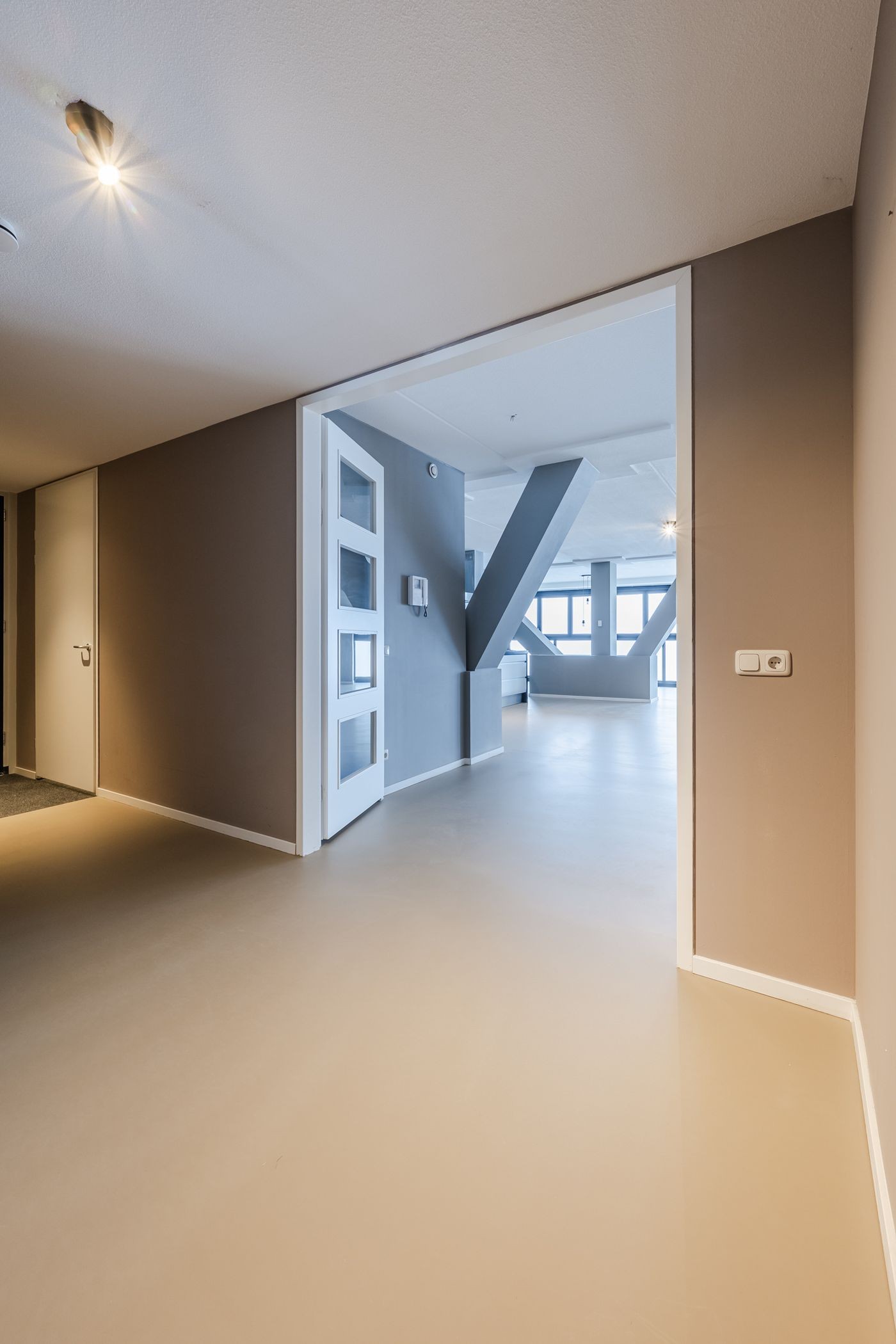 Appartement te koop: Regattaweg 454, Groningen
