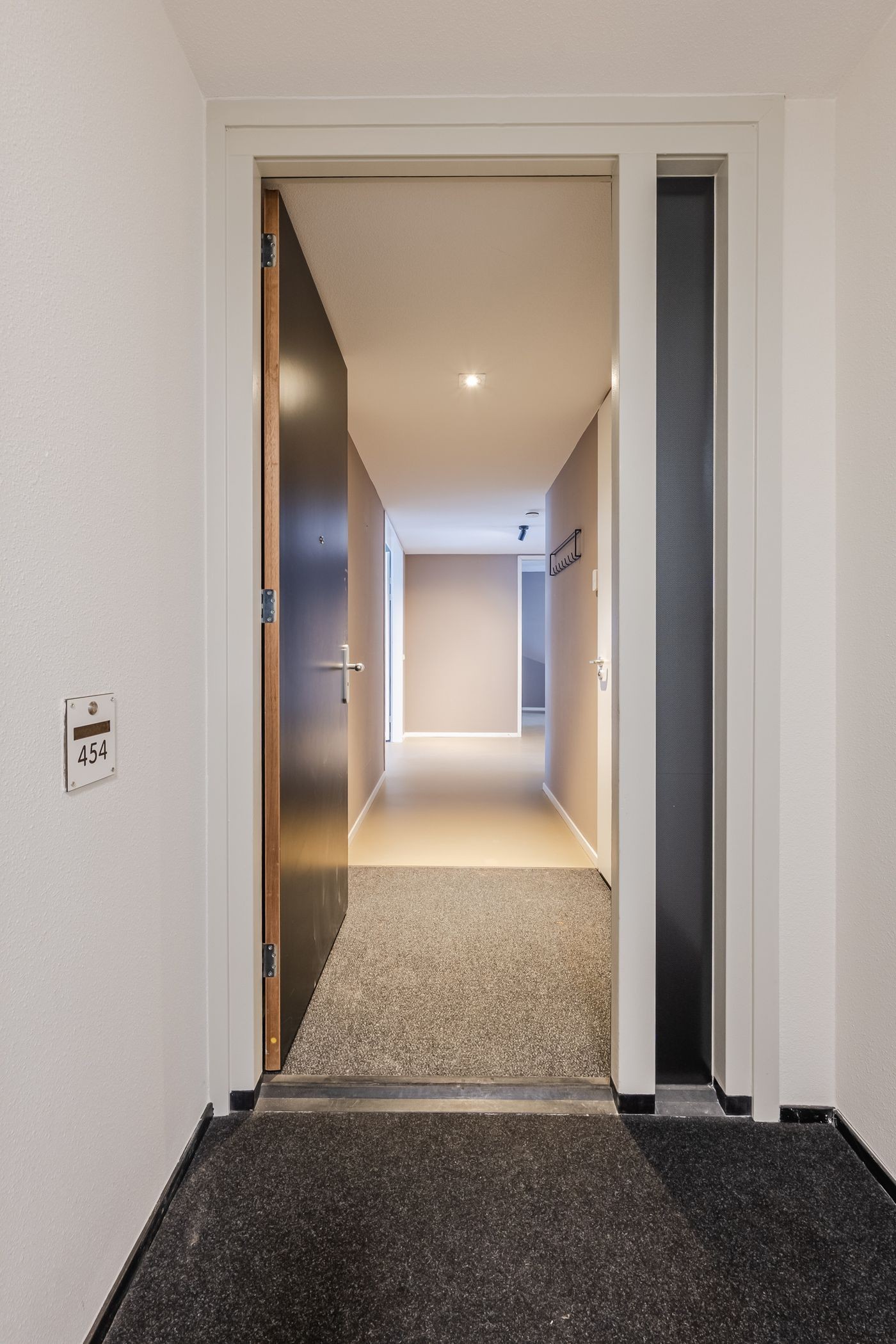 Appartement te koop: Regattaweg 454, Groningen