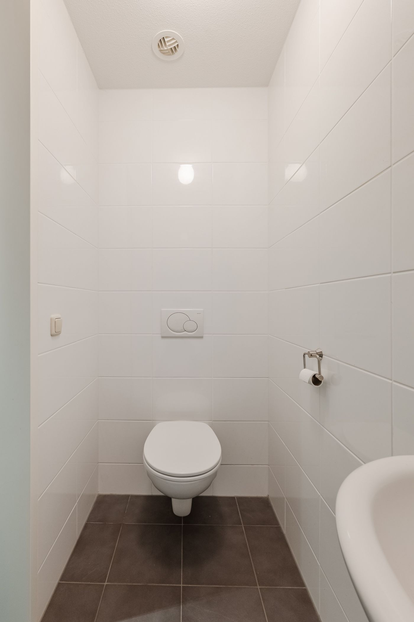 Appartement te koop: Regattaweg 454, Groningen