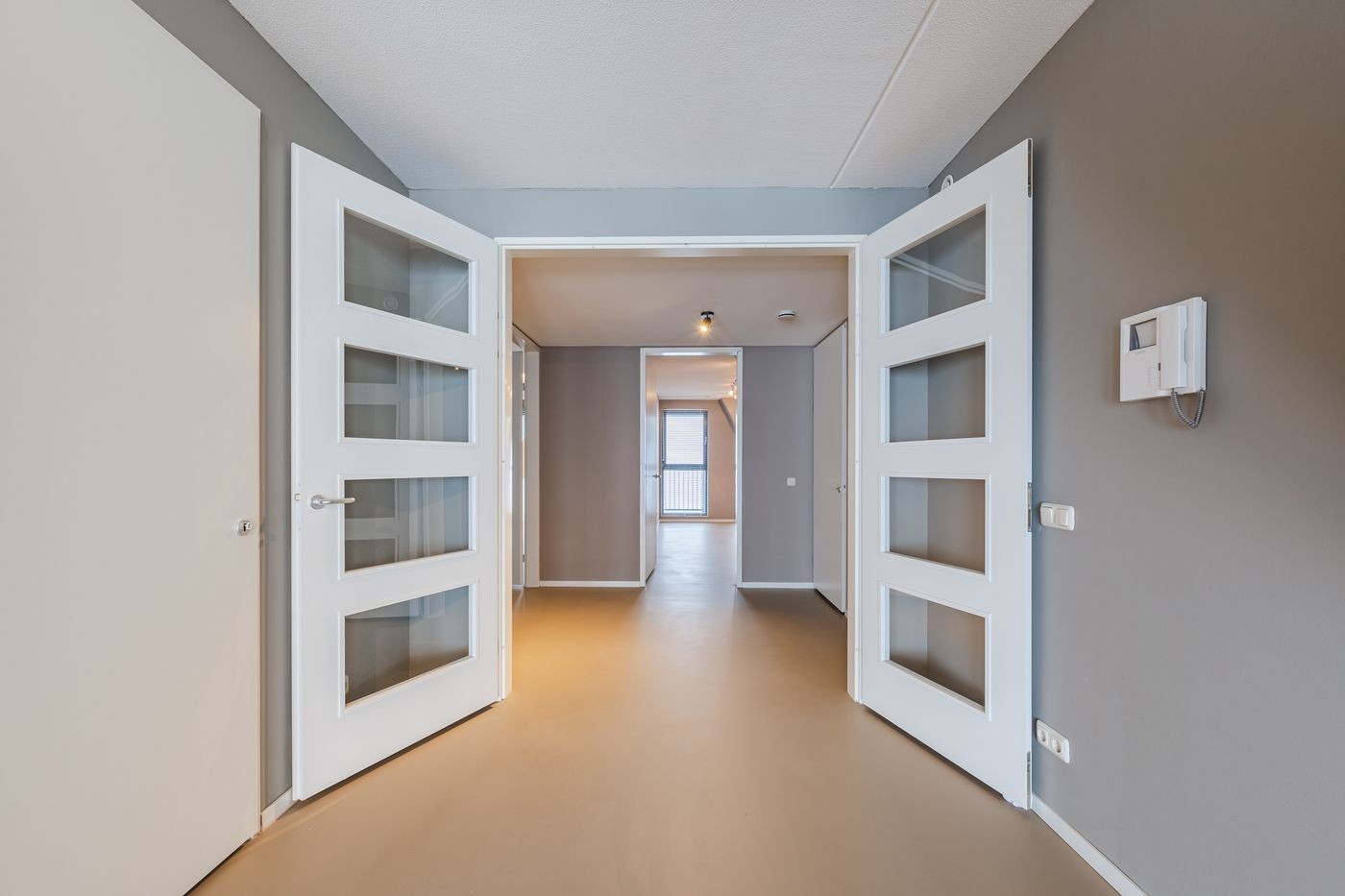 Appartement te koop: Regattaweg 454, Groningen