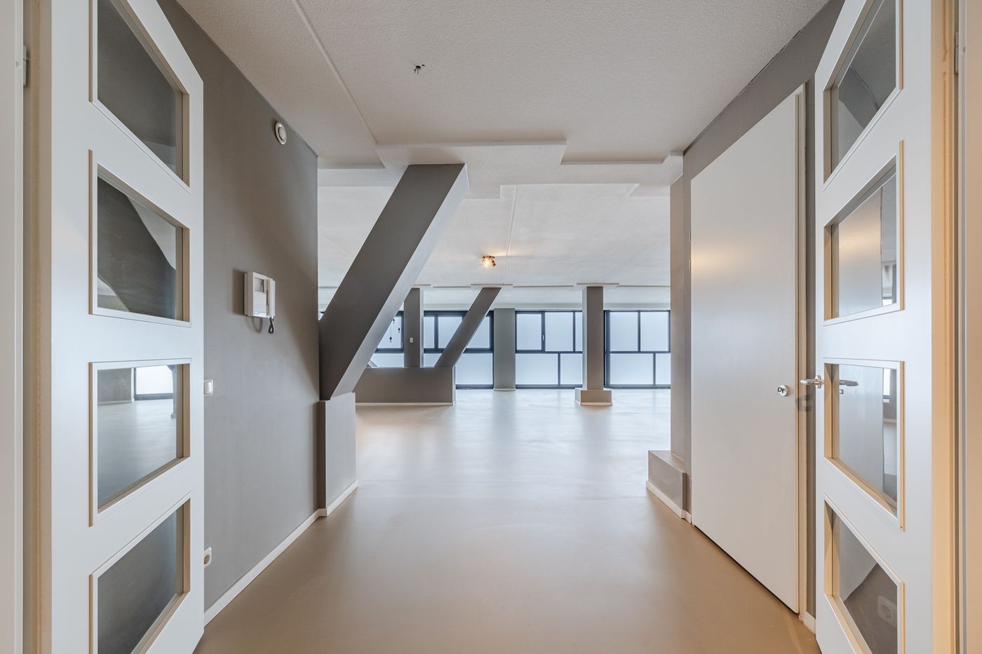 Appartement te koop: Regattaweg 454, Groningen