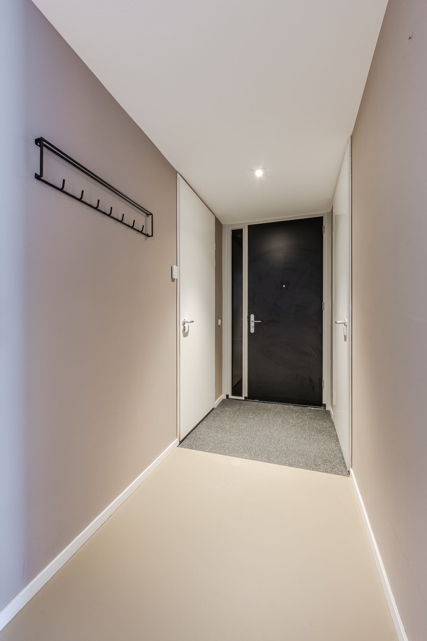 Appartement te koop: Regattaweg 454, Groningen